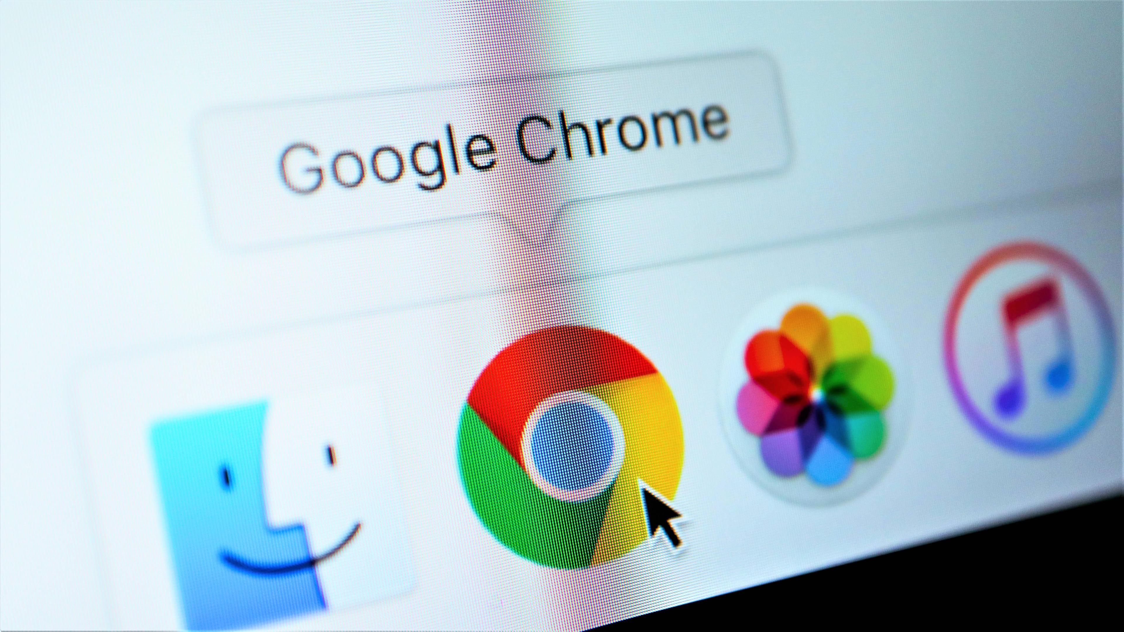 How to Build a Google Chrome Extension